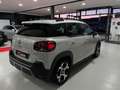 Citroen C3 C3 Aircross I 2017 Aircross 1.2 puretech Shine s Beige - thumbnail 4
