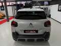 Citroen C3 C3 Aircross I 2017 Aircross 1.2 puretech Shine s Beige - thumbnail 6