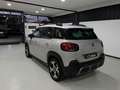 Citroen C3 C3 Aircross I 2017 Aircross 1.2 puretech Shine s Beige - thumbnail 5