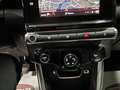 Citroen C3 C3 Aircross I 2017 Aircross 1.2 puretech Shine s Beige - thumbnail 15