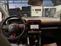 Citroen C3 C3 Aircross I 2017 Aircross 1.2 puretech Shine s Beige - thumbnail 18