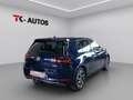 Volkswagen Golf VII 1.5 TSI Join DSG,Navi,LED,ACC,AHK,SHZ Bleu - thumbnail 4