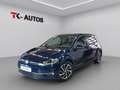Volkswagen Golf VII 1.5 TSI Join DSG,Navi,LED,ACC,AHK,SHZ Bleu - thumbnail 1