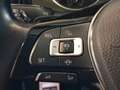 Volkswagen Golf VII 1.5 TSI Join DSG,Navi,LED,ACC,AHK,SHZ Bleu - thumbnail 15