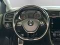 Volkswagen Golf VII 1.5 TSI Join DSG,Navi,LED,ACC,AHK,SHZ Bleu - thumbnail 14