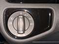 Volkswagen Golf VII 1.5 TSI Join DSG,Navi,LED,ACC,AHK,SHZ Bleu - thumbnail 13