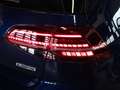 Volkswagen Golf VII 1.5 TSI Join DSG,Navi,LED,ACC,AHK,SHZ Bleu - thumbnail 26