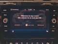 Volkswagen Golf VII 1.5 TSI Join DSG,Navi,LED,ACC,AHK,SHZ Bleu - thumbnail 19