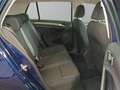 Volkswagen Golf VII 1.5 TSI Join DSG,Navi,LED,ACC,AHK,SHZ Bleu - thumbnail 24