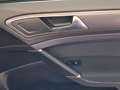 Volkswagen Golf VII 1.5 TSI Join DSG,Navi,LED,ACC,AHK,SHZ Bleu - thumbnail 10