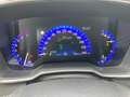 Toyota Corolla Corolla SW Hybrid 1.8 Dynamic Plus e-CVT Zwart - thumbnail 10