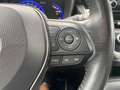 Toyota Corolla Corolla SW Hybrid 1.8 Dynamic Plus e-CVT Zwart - thumbnail 11