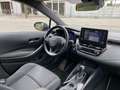 Toyota Corolla Corolla SW Hybrid 1.8 Dynamic Plus e-CVT Zwart - thumbnail 6