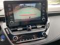 Toyota Corolla Corolla SW Hybrid 1.8 Dynamic Plus e-CVT Zwart - thumbnail 9