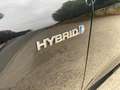 Toyota Corolla Corolla SW Hybrid 1.8 Dynamic Plus e-CVT Zwart - thumbnail 15