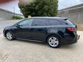 Toyota Corolla Corolla SW Hybrid 1.8 Dynamic Plus e-CVT Zwart - thumbnail 2