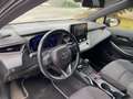 Toyota Corolla Corolla SW Hybrid 1.8 Dynamic Plus e-CVT Zwart - thumbnail 13