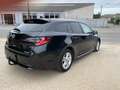 Toyota Corolla Corolla SW Hybrid 1.8 Dynamic Plus e-CVT Zwart - thumbnail 4