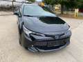 Toyota Corolla Corolla SW Hybrid 1.8 Dynamic Plus e-CVT Zwart - thumbnail 8