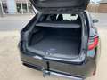 Toyota Corolla Corolla SW Hybrid 1.8 Dynamic Plus e-CVT Zwart - thumbnail 5