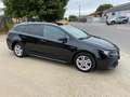 Toyota Corolla Corolla SW Hybrid 1.8 Dynamic Plus e-CVT Zwart - thumbnail 7