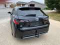 Toyota Corolla Corolla SW Hybrid 1.8 Dynamic Plus e-CVT Zwart - thumbnail 3