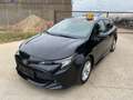 Toyota Corolla Corolla SW Hybrid 1.8 Dynamic Plus e-CVT Zwart - thumbnail 16