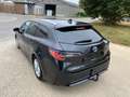 Toyota Corolla Corolla SW Hybrid 1.8 Dynamic Plus e-CVT Zwart - thumbnail 14