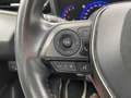 Toyota Corolla Corolla SW Hybrid 1.8 Dynamic Plus e-CVT Zwart - thumbnail 12