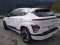 Hyundai KONA EV (SX2) Smart 48,6 kWh Wärmepumpe Weiß - thumbnail 2