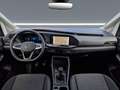 Volkswagen Caddy Life Move NAVI LED AHK 17" ACC Kék - thumbnail 10
