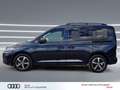 Volkswagen Caddy Life Move NAVI LED AHK 17" ACC plava - thumbnail 6