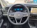 Volkswagen Caddy Life Move NAVI LED AHK 17" ACC Mavi - thumbnail 12