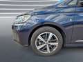 Volkswagen Caddy Life Move NAVI LED AHK 17" ACC Niebieski - thumbnail 9