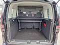 Volkswagen Caddy Life Move NAVI LED AHK 17" ACC Blue - thumbnail 20
