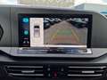 Volkswagen Caddy Life Move NAVI LED AHK 17" ACC plava - thumbnail 13