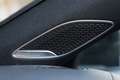 Mercedes-Benz CLA 35 AMG CLA 35 AMG 4MATIC SB Einzigartige Sonder-Vollausstattung Schwarz - thumbnail 28