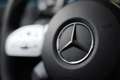 Mercedes-Benz CLA 35 AMG CLA 35 AMG 4MATIC SB Einzigartige Sonder-Vollausstattung Schwarz - thumbnail 11