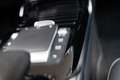 Mercedes-Benz CLA 35 AMG CLA 35 AMG 4MATIC SB Einzigartige Sonder-Vollausstattung Schwarz - thumbnail 22
