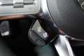 Mercedes-Benz CLA 35 AMG CLA 35 AMG 4MATIC SB Einzigartige Sonder-Vollausstattung Schwarz - thumbnail 14