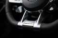 Mercedes-Benz CLA 35 AMG CLA 35 AMG 4MATIC SB Einzigartige Sonder-Vollausstattung Schwarz - thumbnail 10