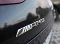 Mercedes-Benz CLA 35 AMG CLA 35 AMG 4MATIC SB Einzigartige Sonder-Vollausstattung Schwarz - thumbnail 37