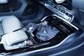Mercedes-Benz CLA 35 AMG CLA 35 AMG 4MATIC SB Einzigartige Sonder-Vollausstattung Schwarz - thumbnail 17