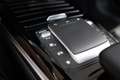 Mercedes-Benz CLA 35 AMG CLA 35 AMG 4MATIC SB Einzigartige Sonder-Vollausstattung Schwarz - thumbnail 21