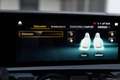 Mercedes-Benz CLA 35 AMG CLA 35 AMG 4MATIC SB Einzigartige Sonder-Vollausstattung Schwarz - thumbnail 46
