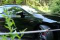 Mercedes-Benz CLA 35 AMG CLA 35 AMG 4MATIC SB Einzigartige Sonder-Vollausstattung Schwarz - thumbnail 4