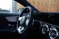 Mercedes-Benz CLA 35 AMG CLA 35 AMG 4MATIC SB Einzigartige Sonder-Vollausstattung Schwarz - thumbnail 7