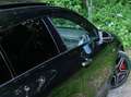 Mercedes-Benz CLA 35 AMG CLA 35 AMG 4MATIC SB Einzigartige Sonder-Vollausstattung Schwarz - thumbnail 5