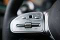 Mercedes-Benz CLA 35 AMG CLA 35 AMG 4MATIC SB Einzigartige Sonder-Vollausstattung Schwarz - thumbnail 12