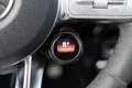 Mercedes-Benz CLA 35 AMG CLA 35 AMG 4MATIC SB Einzigartige Sonder-Vollausstattung Schwarz - thumbnail 15